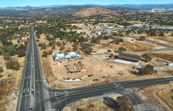 0 Wisteria Way, O neals, CA 93645