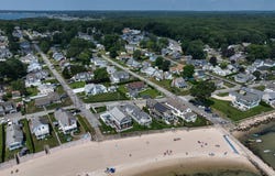 19 East Shore Drive, East Lyme, CT 06357
