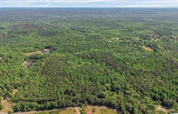 LOVELADY LANE lot: 1, LAWLEY, AL 36793