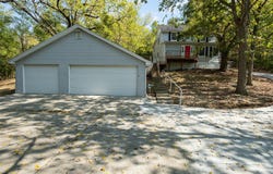 775 Horsebranch Road, Edgewood, KY 41017