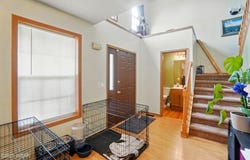 1820 Bishop Lane, Findlay, OH 45840