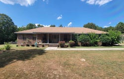 33710 Heather Ridge, Bigelow, AR 72016