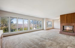 37 San Jacinto Way, San Francisco, CA 94127