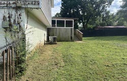 705 CHEROKEE TRAIL, WARRIOR, AL 35180