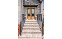 801 GREY OAKS COVE, PELHAM, AL 35124