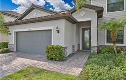 19828 Beechcrest Place, Estero, FL 33928