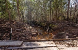 Tbd Stevens Road, Marietta, TX 75566