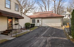 90 Putnam Pike, Johnston, RI 02919