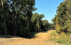 6 Appaloosa Trail, Monroe City, MO 63456