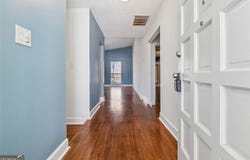 5045 Carole, Stone Mountain, GA 30087