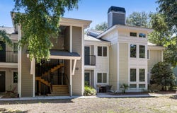 272 Alexandra Drive, Mount Pleasant, SC 29464