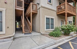 1212 Walnut Avenue, Grand Junction, CO 81501