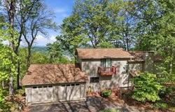 860 Frog Pond Road, Hiawassee, GA 30546