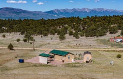 612 15th Trail, Cotopaxi, CO 81223