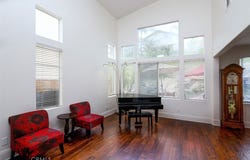 4599 Willow Bend Court, Chino Hills, CA 91709