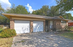 3208 Avon Drive, Denton, TX 76209