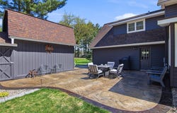 13554 84th Avenue, Chippewa Falls, WI 54729