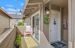 4970 Cherry AVE 215, SAN JOSE, CA 95118