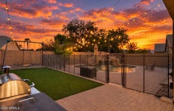 17805 W EUGENE Terrace, Surprise, AZ 85388