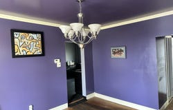 12 Chestnut Street, Rensselaer, NY 12144