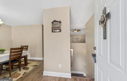 111 Little River, Eatonton, GA 31024
