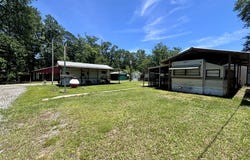 18 Cathy Ln., Eufaula, AL 36027