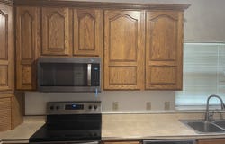 10610 Stillcreek Drive, Indianapolis, IN 46239