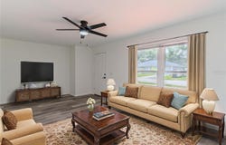 7309 THOMAS JEFFERSON CIRCLE E, BARTOW, FL 33830