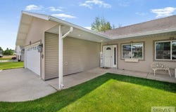 509 Gwen Loop, Blackfoot, ID 83221