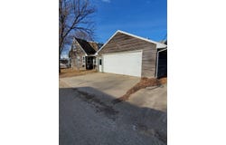 912 5th Avenue, Sibley, IA 51249