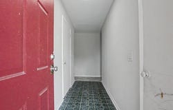 10311 E 5 th Street, Tulsa, OK 74128