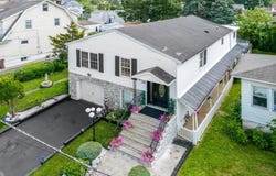 95 Burlington Ave, Paterson City, NJ 07502-1801