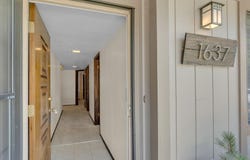 1637 N Fairway Drive, Flagstaff, AZ 86004