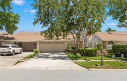 5511 SALEM SQUARE DRIVE N, PALM HARBOR, FL 34685