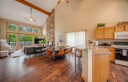 184 Upper Deer Valley Road, Tannersville, PA 18372