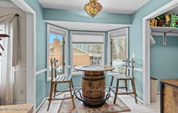 5535 Forest Lake Dr, Prospect, KY 40059
