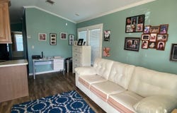 20005 US 27 N, Clermont, FL 34715