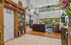3205 Woodhaven Court SW, Conyers, GA 30094