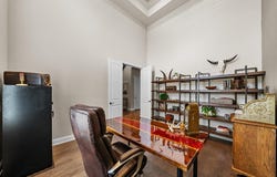 1611 Chisholm Trail, Prosper, TX 75078