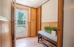N6050 270th Street, Menomonie, WI 54751