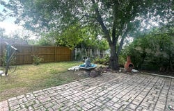 135 Allende Street, Taft, TX 78390