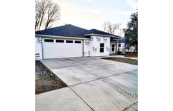 503 Dwight, Monahans, TX 79756