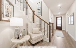 2181 Rio Piedra Drive, Royse City, TX 75189