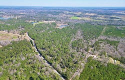 Lot 2 Cowart Holiday Road, Poplarville, MS 39470