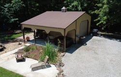 53 Bass Rd, Ava, IL 62907
