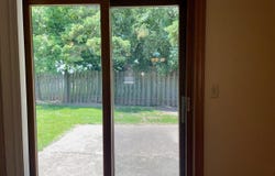 65 SPENCER VILLAGE Court, APPLETON, WI 54914-4601