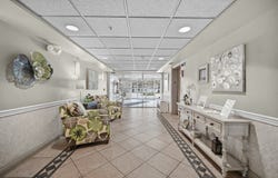 Bloomingdale, IL 60108