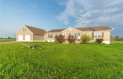 44732 Barnes Settlement Rd Road, Alexandria, NY 13679