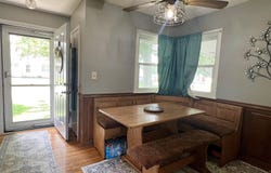 808 E 14th Street S, Newton, IA 50208