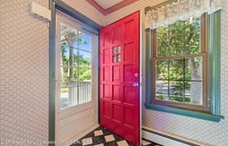 1412 N Harrison Road, East Lansing, MI 48823